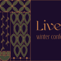 Live Full: M28 College & Young Adults Winter Conference 2026